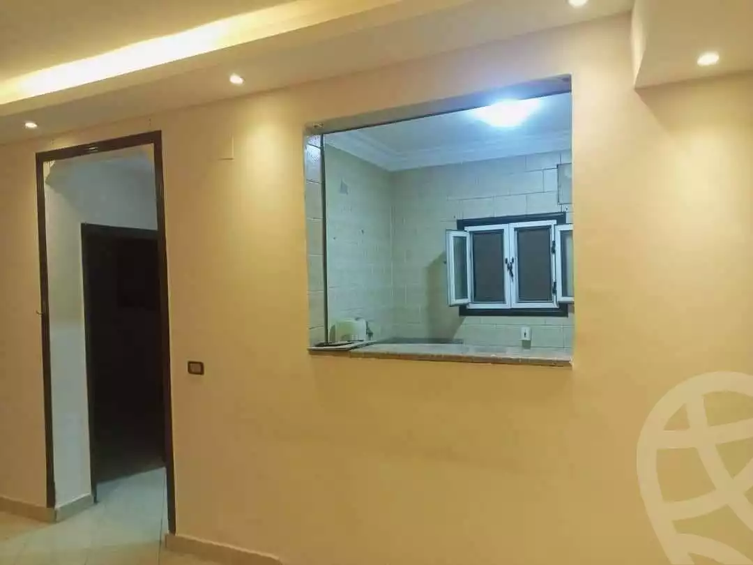 https://aqarmap.com.eg/ar/listing/6221178-for-sale-cairo-helwan-hadayek-helwan-el-dawagen