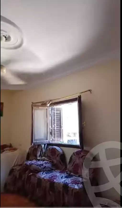 https://aqarmap.com.eg/en/listing/6221182-for-rent-el-minia-maghagha