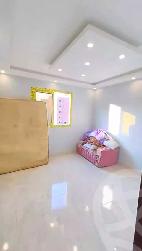 https://aqarmap.com.eg/ar/listing/6221209-for-sale-cairo-el-haram-el-lebeny