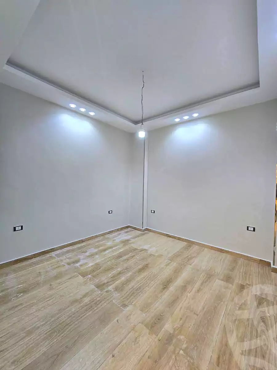 https://aqarmap.com.eg/ar/listing/6221220-for-sale-cairo-el-haram-el-lebeny