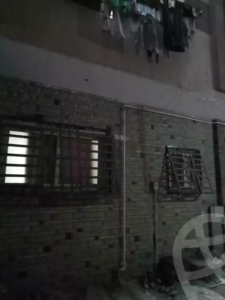 https://aqarmap.com.eg/ar/listing/6221224-for-sale-cairo-faisal-el-matbeaa-amr-ibn-al-aas-st