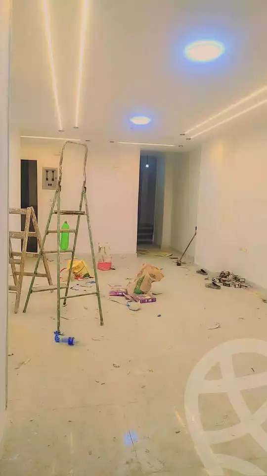 https://aqarmap.com.eg/en/listing/6221235-for-sale-cairo-faisal-el-taweaan