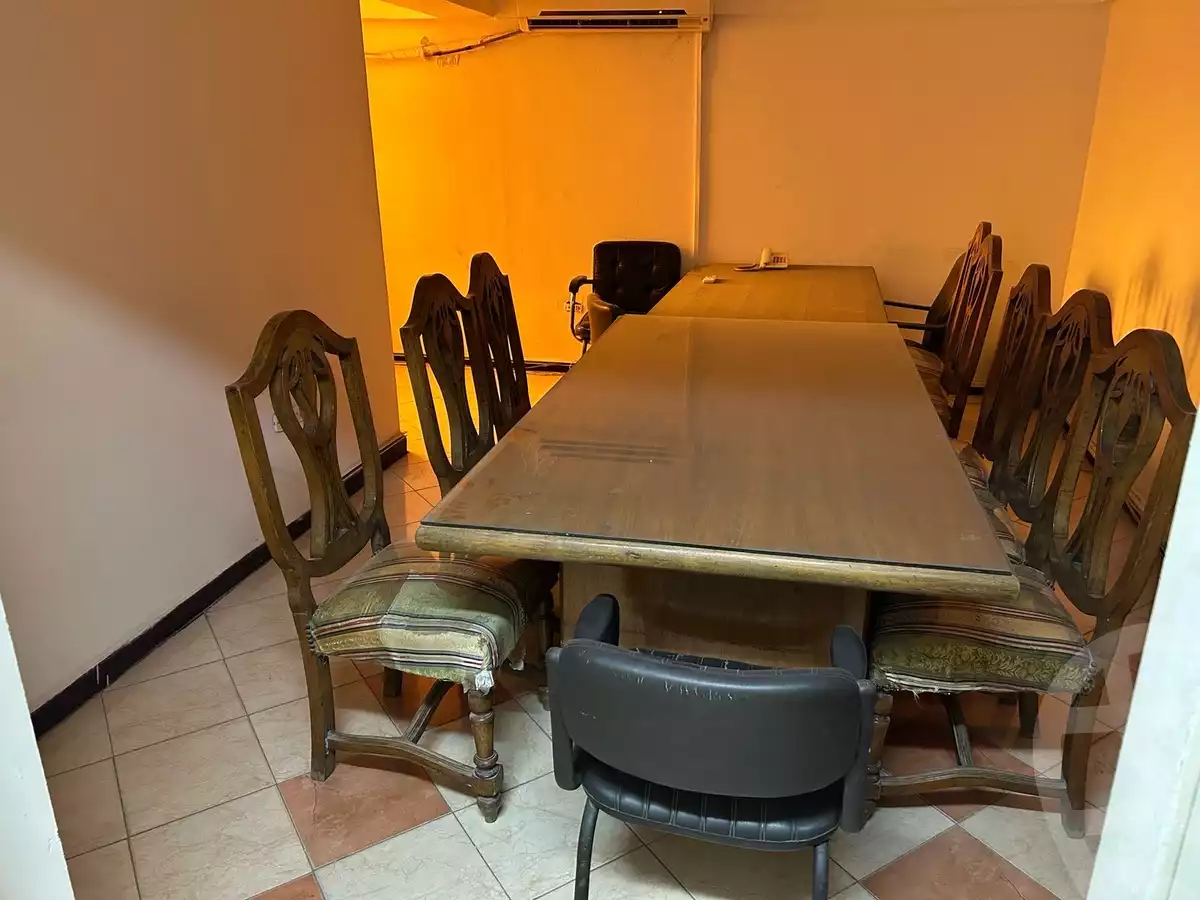 https://aqarmap.com.eg/en/listing/6221221-for-sale-cairo-faisal-shareaa-el-malek-fasel
