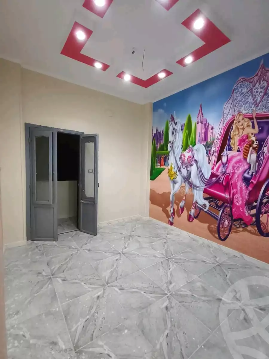 https://aqarmap.com.eg/en/listing/6221248-for-sale-qalyubia-shubra-el-khaima-shubra-el-khaima-city-ahmed-oraby-st