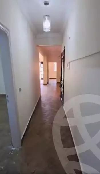 https://aqarmap.com.eg/ar/listing/6221273-for-sale-qalyubia-shubra-el-khaima-el-shareaa-el-gadid-st