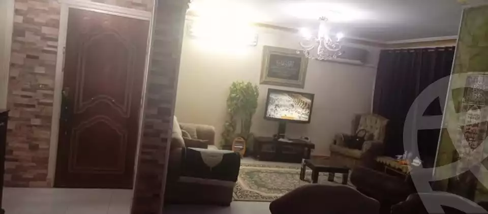 https://aqarmap.com.eg/en/listing/6221305-for-sale-cairo-faisal-shareaa-el-malek-fasel