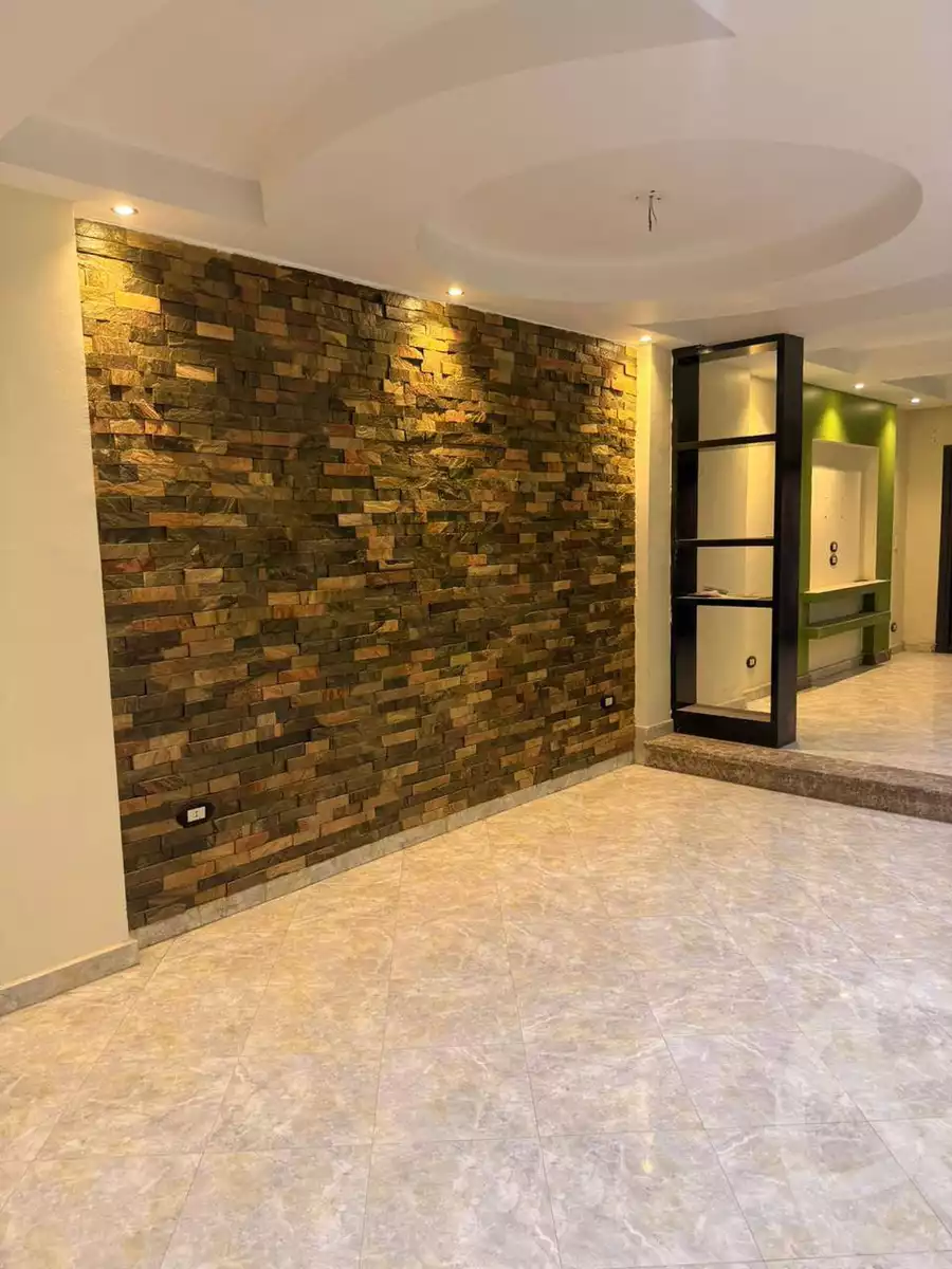 https://aqarmap.com.eg/en/listing/6221310-for-rent-cairo-helwan-helwan-el-sharkeya-khesro-basha-st