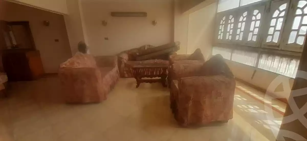 https://aqarmap.com.eg/en/listing/6221304-for-sale-cairo-kirdasah-saft-el-laban-el-madbah-st