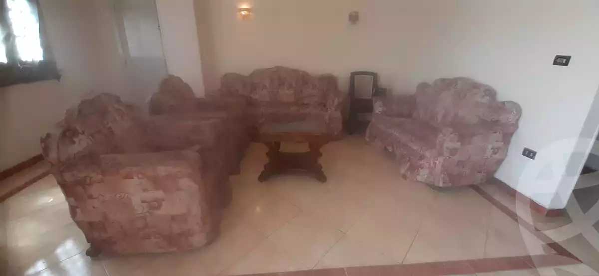https://aqarmap.com.eg/en/listing/6221304-for-sale-cairo-kirdasah-saft-el-laban-el-madbah-st