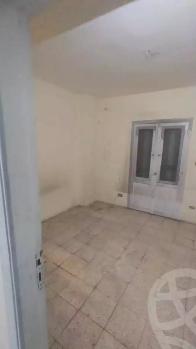https://aqarmap.com.eg/ar/listing/6221320-for-rent-cairo-helwan-helwan-el-sharkeya-abd-el-rahman-pasha-st