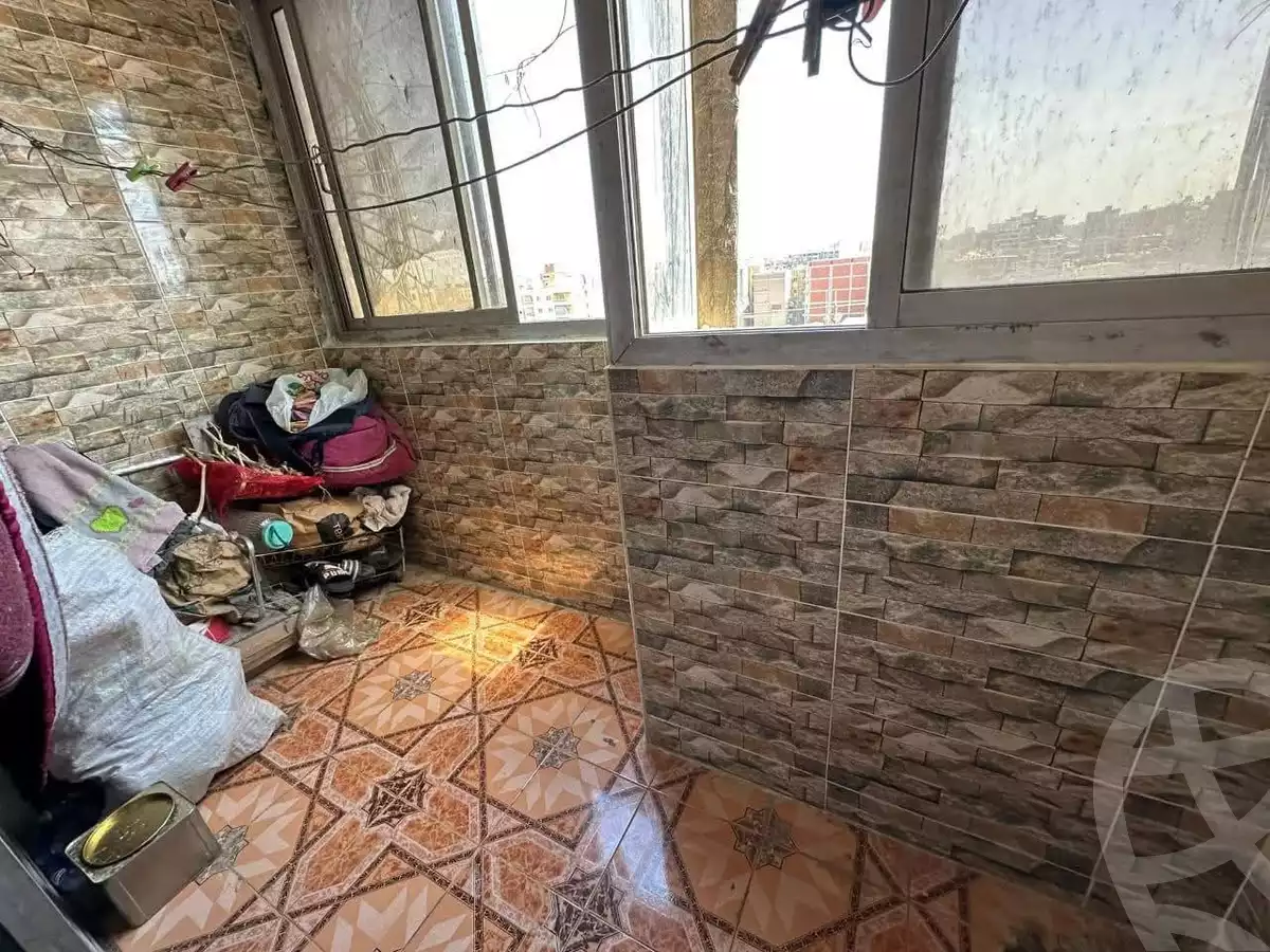 https://aqarmap.com.eg/ar/listing/6221330-for-sale-cairo-el-zaytun-hlmy-lzytwn