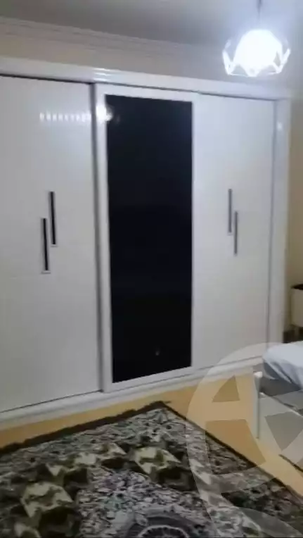 https://aqarmap.com.eg/en/listing/6221332-for-sale-cairo-faisal-el-matbeaa