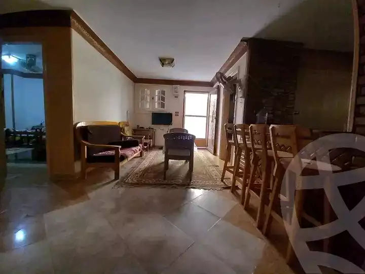 https://aqarmap.com.eg/en/listing/6221353-for-rent-kafr-el-sheikh-burullus-baltim