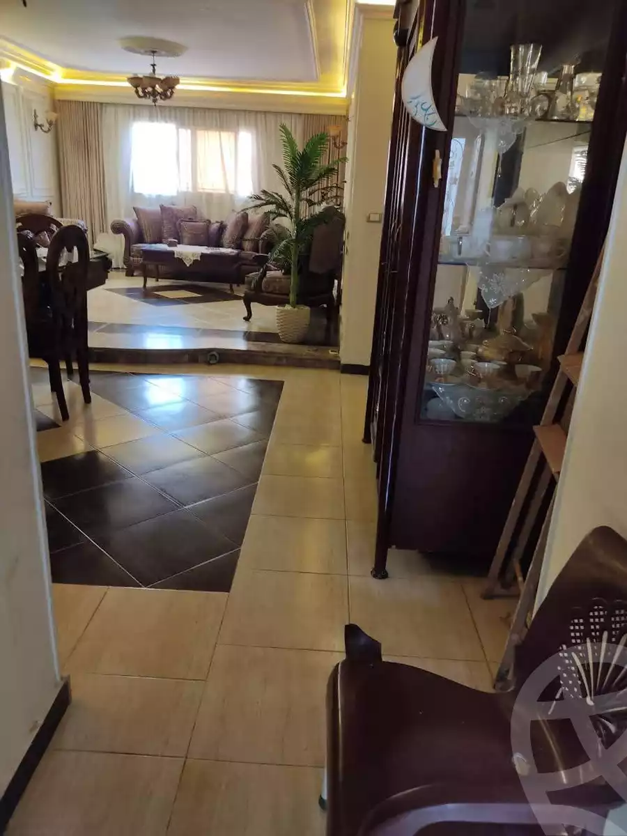 https://aqarmap.com.eg/en/listing/6221355-for-sale-cairo-ain-shams-jsr-lswys