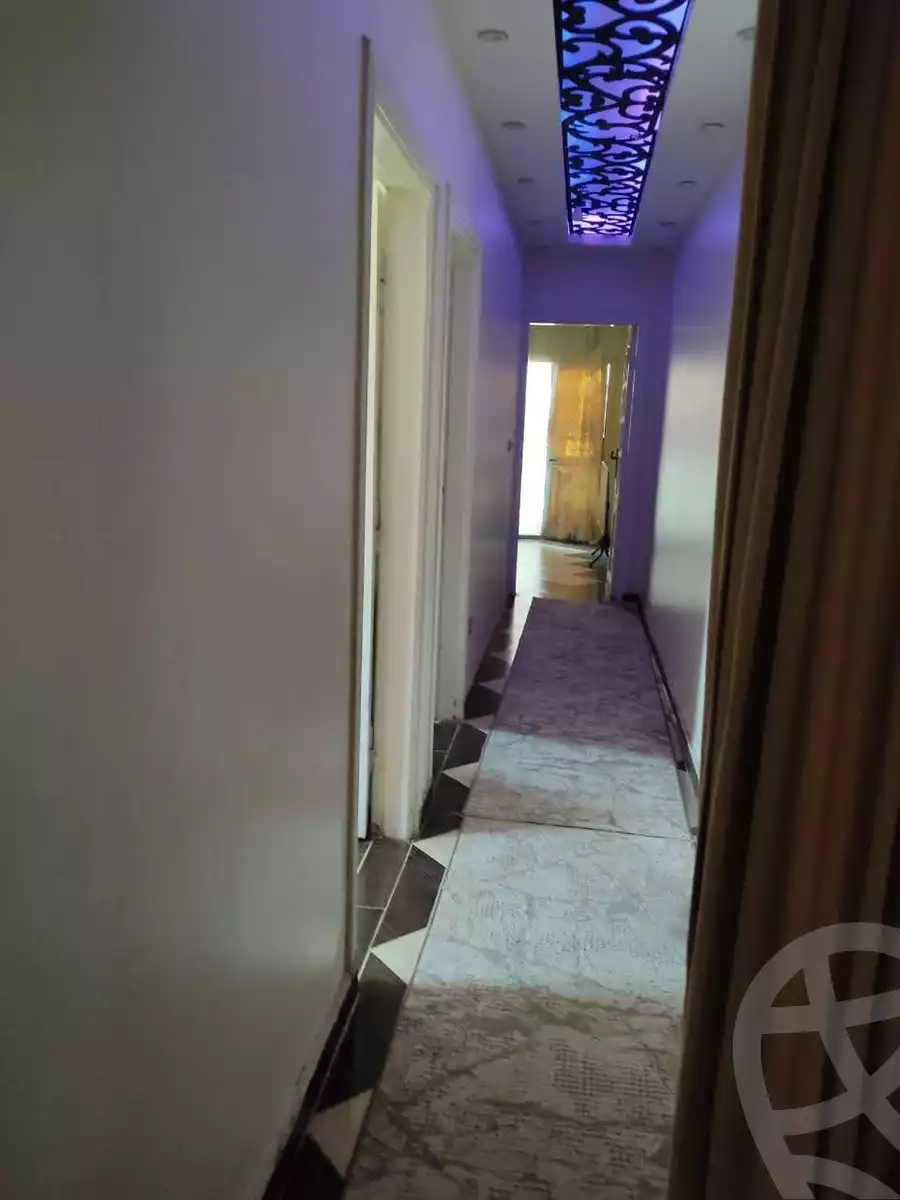 https://aqarmap.com.eg/en/listing/6221355-for-sale-cairo-ain-shams-jsr-lswys