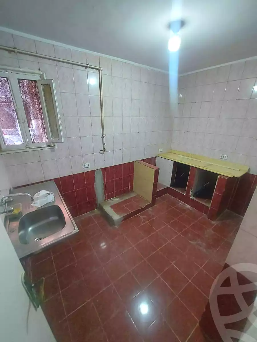 https://aqarmap.com.eg/en/listing/6221322-for-sale-cairo-helwan