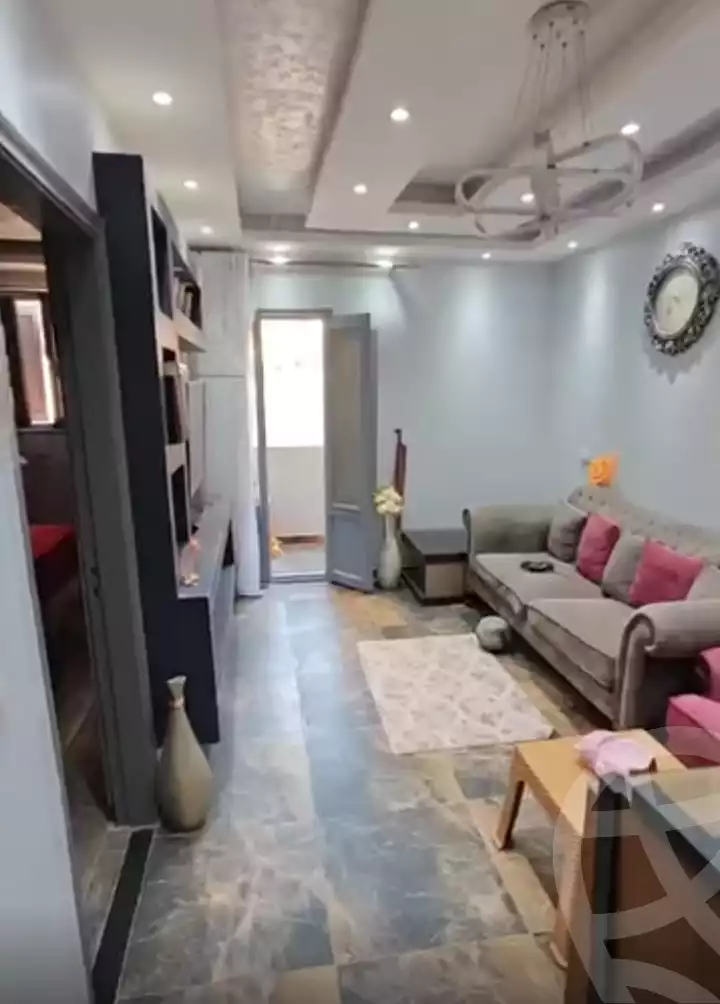 https://aqarmap.com.eg/ar/listing/6221370-for-sale-cairo-ain-shams
