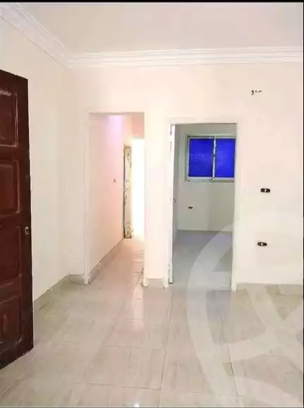 https://aqarmap.com.eg/en/listing/6221389-for-sale-cairo-el-haram-el-msaha