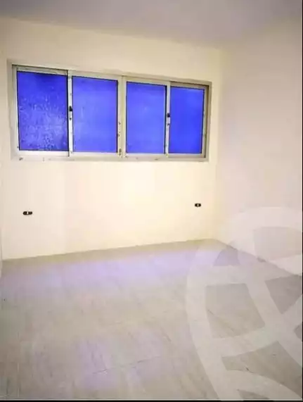 https://aqarmap.com.eg/en/listing/6221389-for-sale-cairo-el-haram-el-msaha