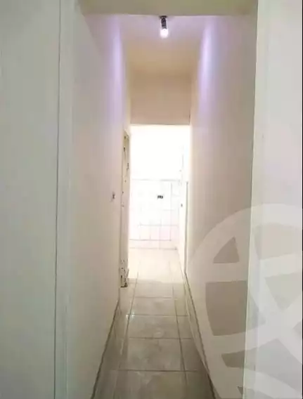 https://aqarmap.com.eg/en/listing/6221389-for-sale-cairo-el-haram-el-msaha