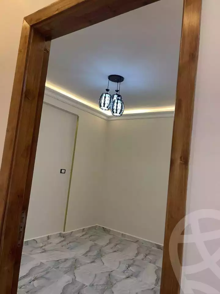 https://aqarmap.com.eg/en/listing/6221397-for-sale-cairo-ain-shams-el-naam-feleb-hanna-st