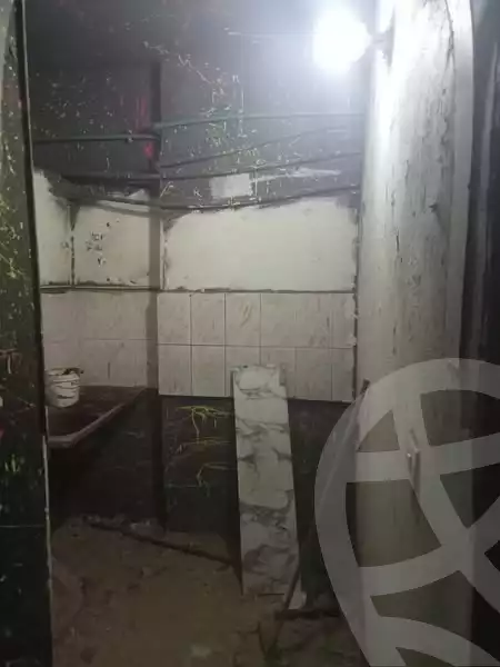 https://aqarmap.com.eg/en/listing/6221405-for-sale-qalyubia-el-khsos-izbat-el-nakhl