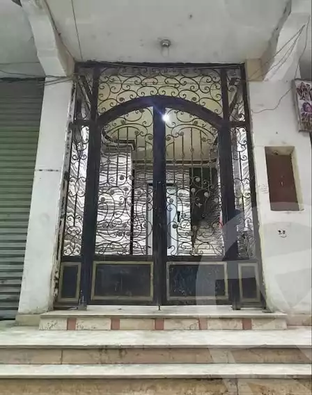 https://aqarmap.com.eg/ar/listing/6221399-for-sale-cairo-el-haram-shareaa-khatem-el-morsalen