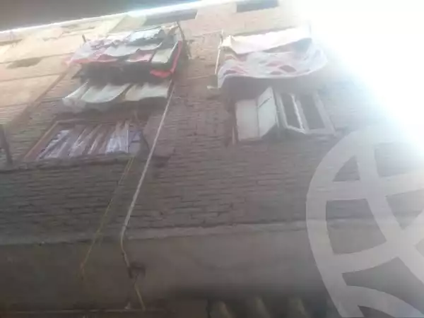 https://aqarmap.com.eg/ar/listing/6221428-for-sale-qalyubia-el-khsos