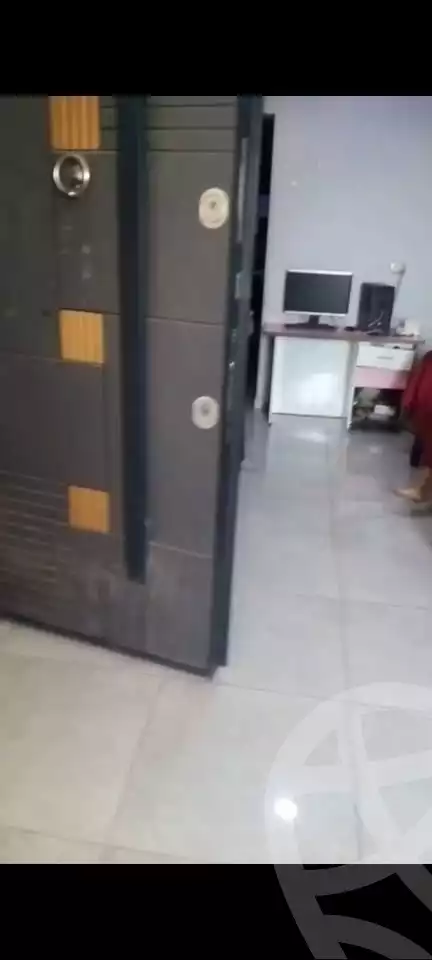 https://aqarmap.com.eg/ar/listing/6221429-for-sale-cairo-ain-shams-mnshy-lthryr