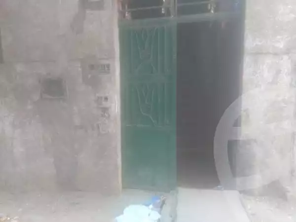 https://aqarmap.com.eg/ar/listing/6221428-for-sale-qalyubia-el-khsos
