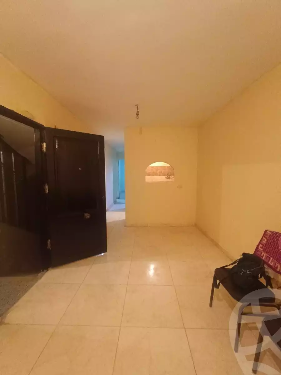https://aqarmap.com.eg/en/listing/6221446-for-sale-cairo-ain-shams-alf-maskn