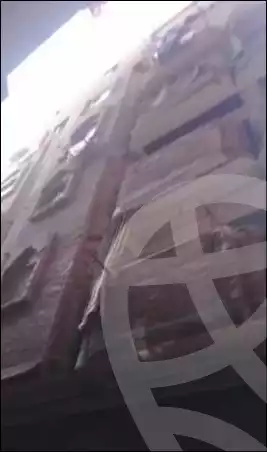 https://aqarmap.com.eg/en/listing/6221450-for-sale-qalyubia-el-khsos