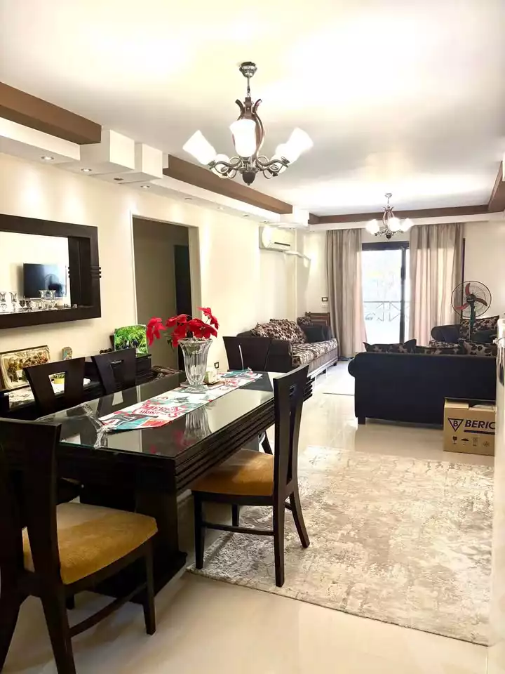 https://aqarmap.com.eg/ar/listing/6221482-for-sale-cairo-hadayek-el-ahram-lmntq-w