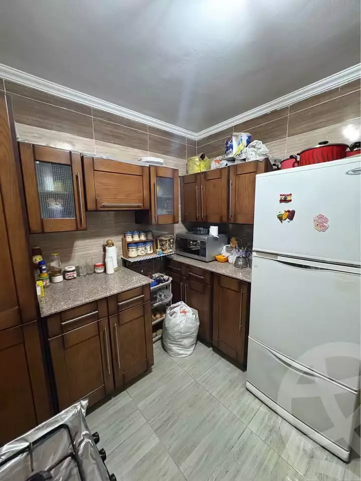 https://aqarmap.com.eg/ar/listing/6221482-for-sale-cairo-hadayek-el-ahram-lmntq-w