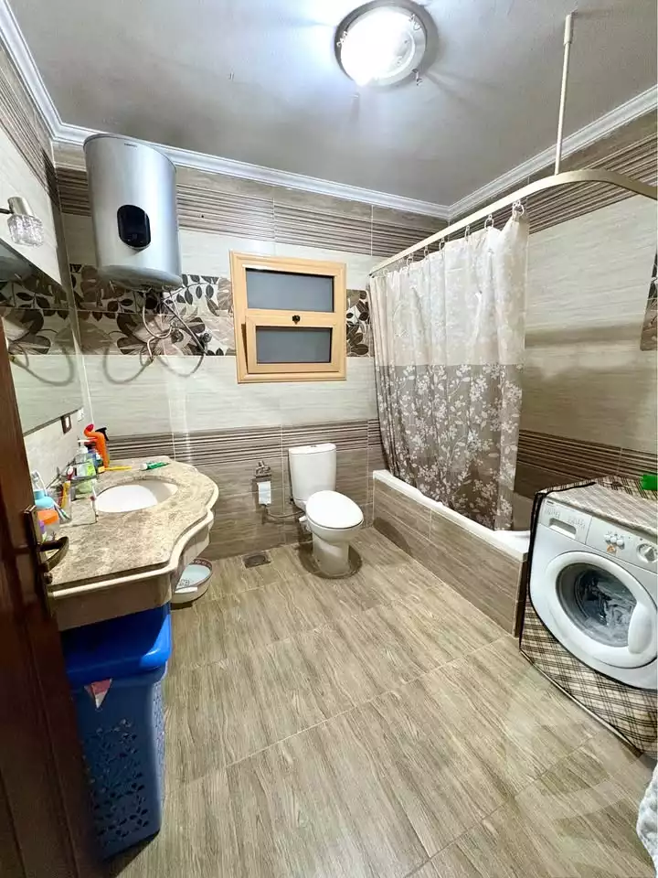 https://aqarmap.com.eg/ar/listing/6221482-for-sale-cairo-hadayek-el-ahram-lmntq-w