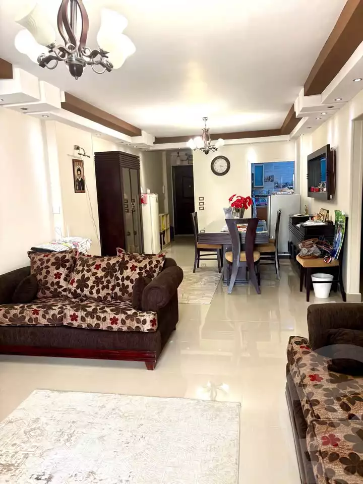 https://aqarmap.com.eg/ar/listing/6221482-for-sale-cairo-hadayek-el-ahram-lmntq-w