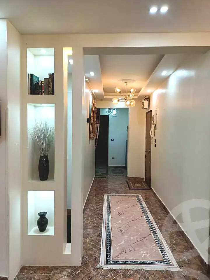 https://aqarmap.com.eg/ar/listing/6221500-for-sale-cairo-nasr-city-mostafa-el-nahaas-st