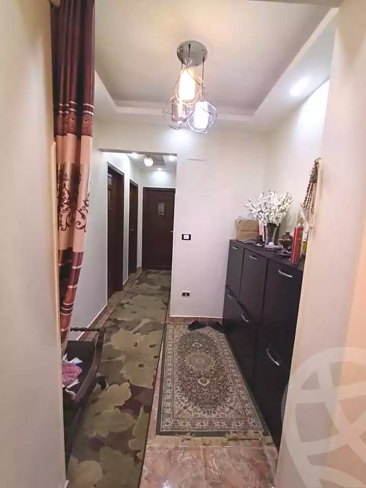 https://aqarmap.com.eg/ar/listing/6221500-for-sale-cairo-nasr-city-mostafa-el-nahaas-st
