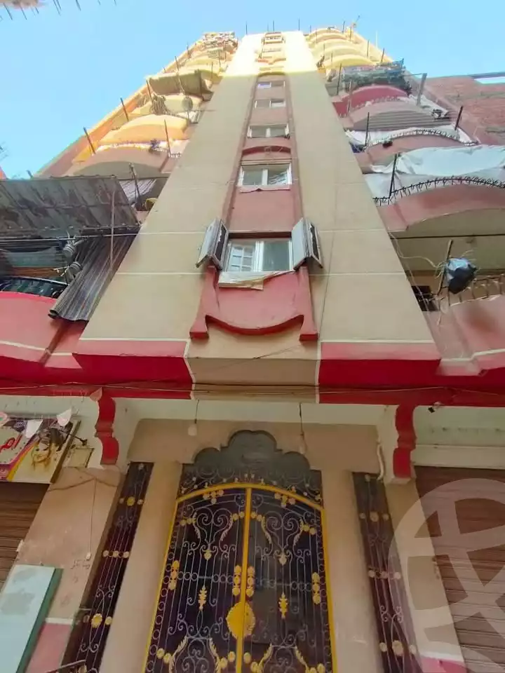 https://aqarmap.com.eg/ar/listing/6221506-for-sale-qalyubia-shubra-el-khaima-om-bayoumi