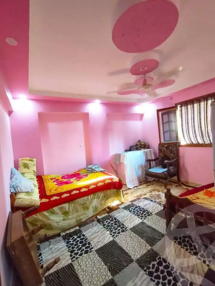 https://aqarmap.com.eg/ar/listing/6221506-for-sale-qalyubia-shubra-el-khaima-om-bayoumi