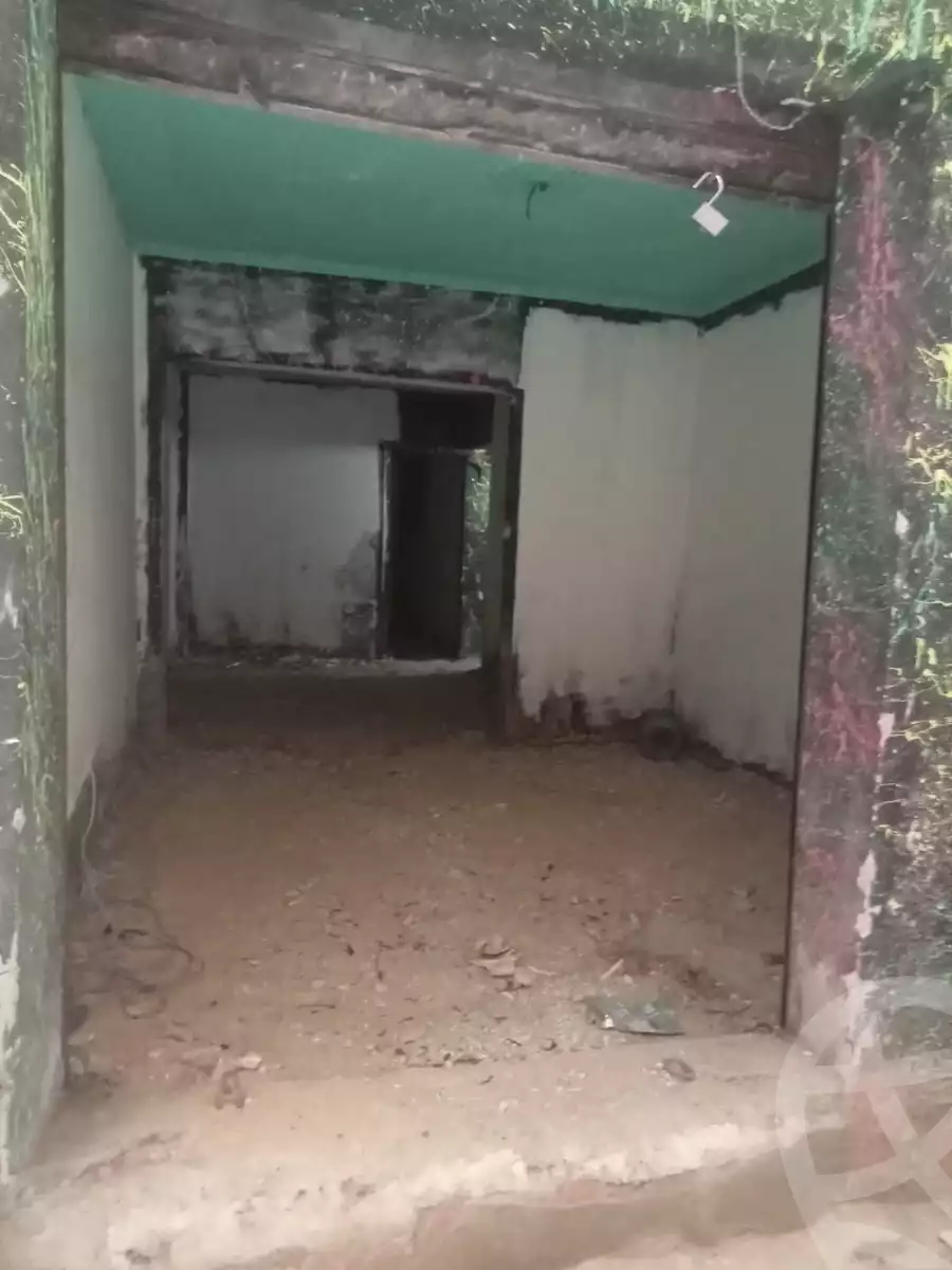 https://aqarmap.com.eg/en/listing/6221563-for-sale-qalyubia-el-khsos-izbat-el-nakhl