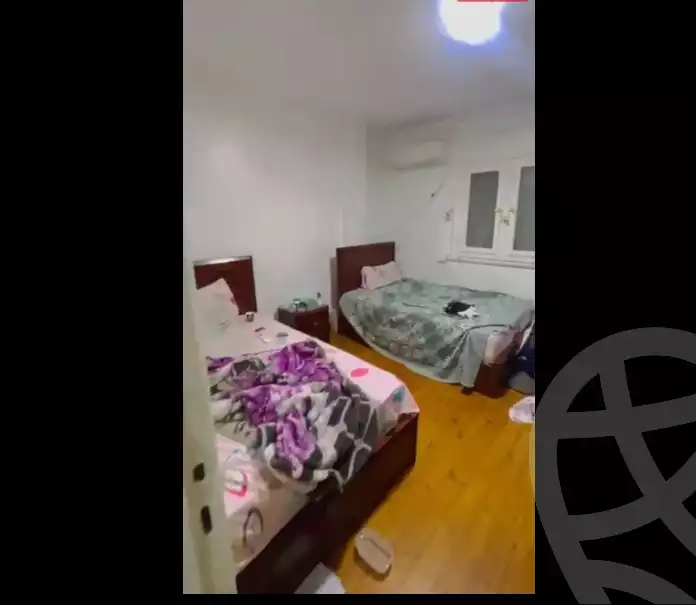 https://aqarmap.com.eg/ar/listing/6221581-for-sale-cairo-manial-shr-lkhshyd