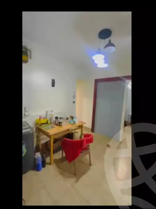 https://aqarmap.com.eg/ar/listing/6221581-for-sale-cairo-manial-shr-lkhshyd