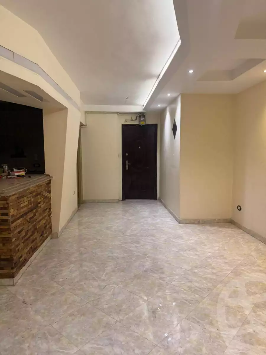 https://aqarmap.com.eg/en/listing/6221592-for-rent-cairo-helwan-mohamed-sayed-ahmed-st