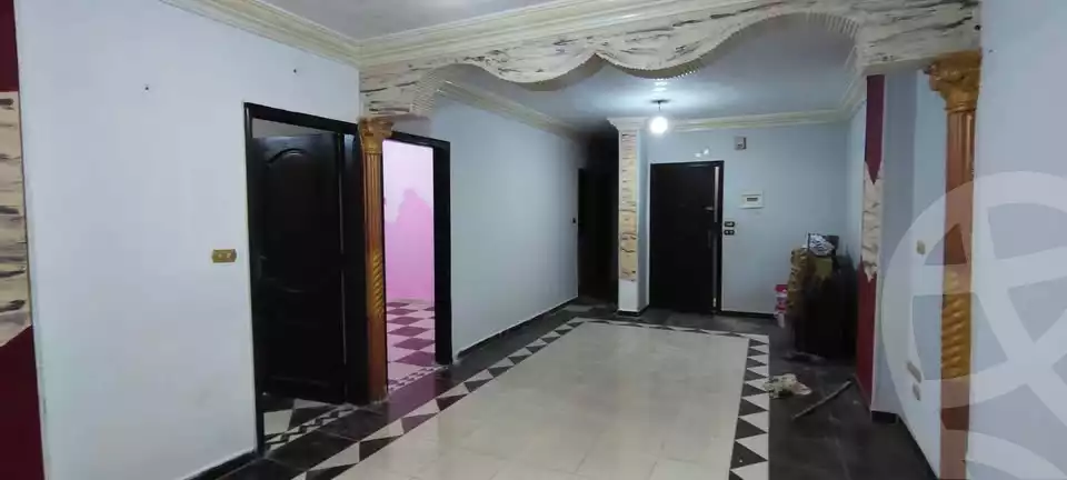 https://aqarmap.com.eg/ar/listing/6221597-for-rent-cairo-ain-shams-ain-shams-el-sharkia-el-fairouz-st