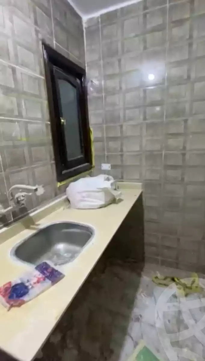 https://aqarmap.com.eg/ar/listing/6221607-for-rent-cairo-faisal-hassan-mohamed-st