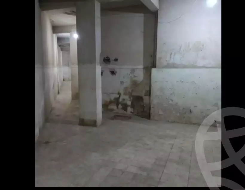 https://aqarmap.com.eg/en/listing/6221602-for-sale-alexandria-miami