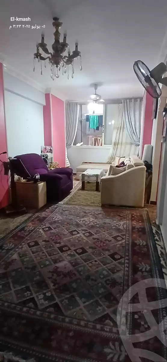 https://aqarmap.com.eg/ar/listing/6221605-for-sale-alexandria-bahray-el-anfoshy-sidi-dawoud-ln