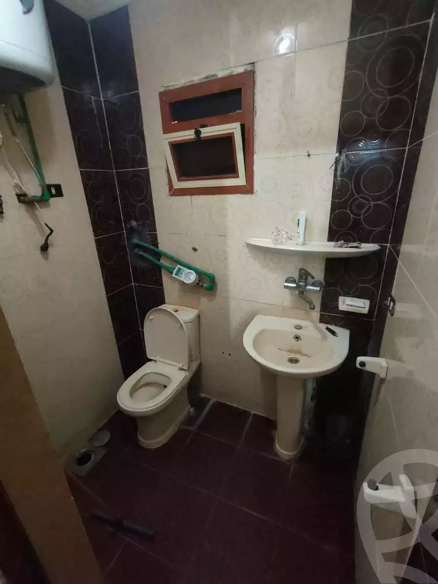 https://aqarmap.com.eg/en/listing/6221623-for-sale-alexandria-bahray-el-anfoshy-fahmy-al-nadori-st
