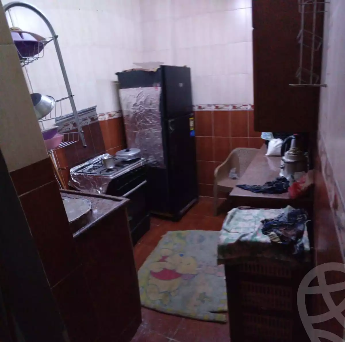 https://aqarmap.com.eg/ar/listing/6221640-for-sale-cairo-faisal-kafr-tohormos